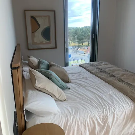 Luxury Ocean View At Foxos *