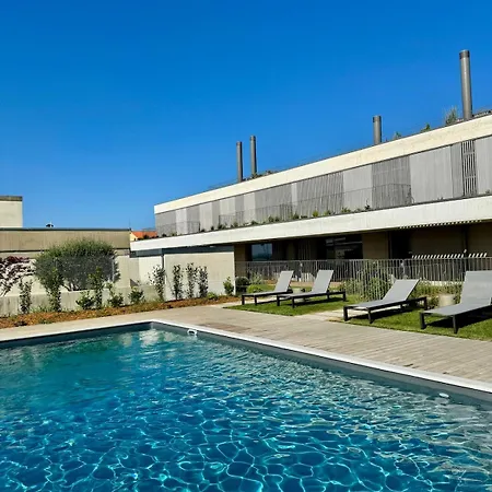 Luxury Ocean View At Foxos