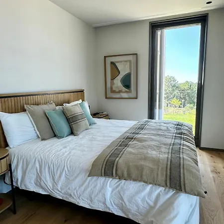 Luxury Ocean View At Foxos *