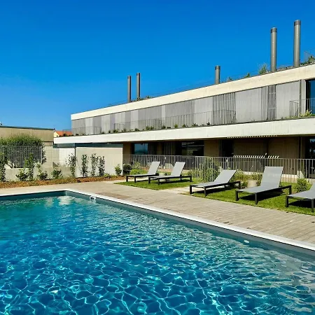 Luxury Ocean View At Foxos * Major